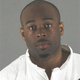 Illustration for article titled Man Reportedly Throws a 5-Year-Old Over a Three-Story Balcony at Mall of America